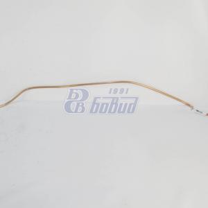 Трубка к левому колесу  4320ЯХ-3125108-01