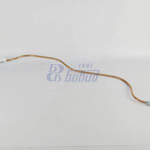 Трубка к правому колесу  4320ЯХ-3125106-01