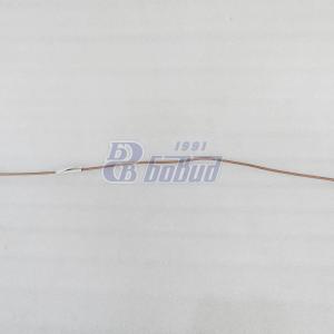 Трубка к прицепу 5557-8606114