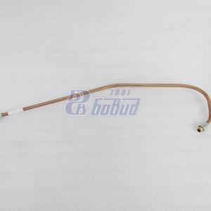 Трубка к тормозной камере задней правой  4320БУ-3506100