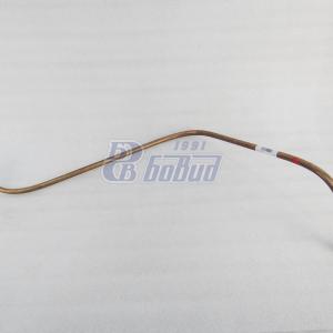 Трубка к тормозному крану  43205-3506293