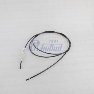 Трубка к ускорительному клапану СТС  4320ЯТ-3506238