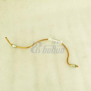 Трубка к шинному манометру  4320-3125132-01