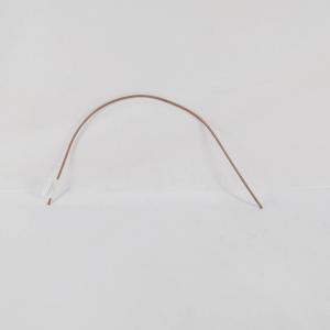 Трубка маслоподводящая к компрессору (дв.ЯМЗ)  4320Я-3509264