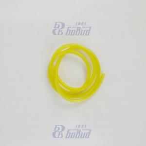 Трубка омывателя УРАЛ-NEXT  A21R23-5208094