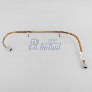 Трубка от 1-го ко 2-му усилителю тормозов  5557Я-4712055