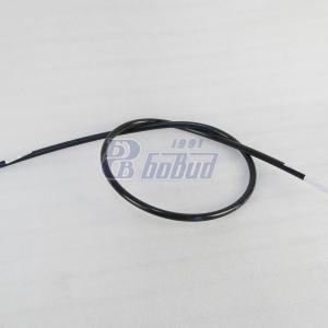 Трубка от баллона  4320Я5-3506240