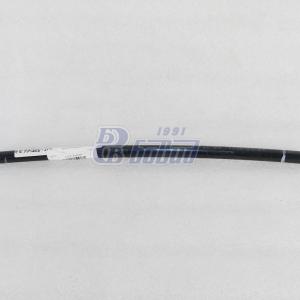 Трубка от баллона  4320Т-3506684