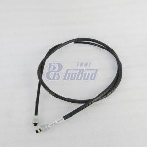 Трубка от баллона  4320Я3-1602200-22