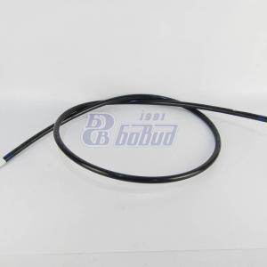 Трубка от баллона к крану  4320Я5-3506440