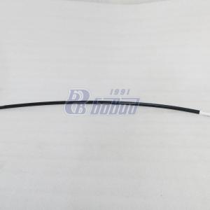 Трубка от баллона к тройнику  4320Т-3506682