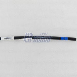 Трубка от баллона к тройнику  4320Т-3506676