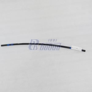 Трубка от баллона к тройнику  4320Т-3506674