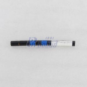 Трубка от баллона к тройнику вторая  4320Т-3506678