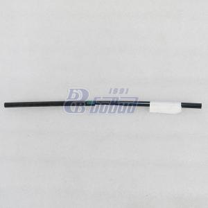 Трубка от клапана  4320Ф-3506478