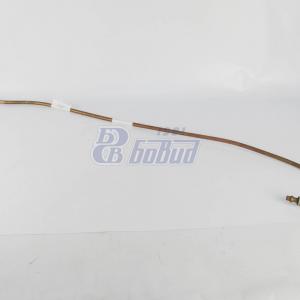 Трубка от клапана  4320-3506465