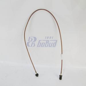 Трубка от клапана  4320-3506435