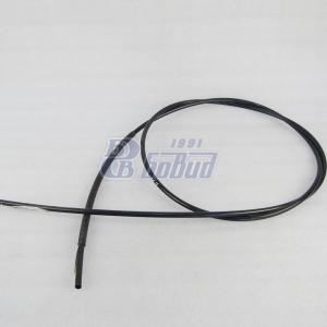 Трубка от клапана к тройнику  4320Ф-3506362