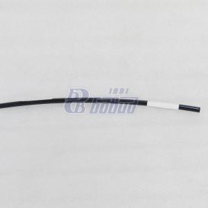 Трубка от клапана прицепа  4320Ф-3506376