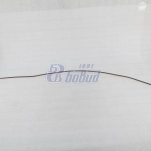 Трубка от крана  5557-8606108