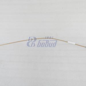 Трубка от крана  5557-8606112