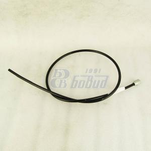 Трубка от левых задних и средних тормозных камер  4320ЯТ-4712042