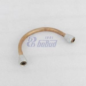 Трубка от модулятора  5557-3506603-01