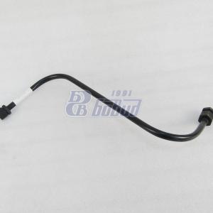 Трубка от насоса к РМ  4420БМ-3408623