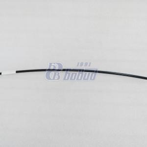 Трубка от РТС на клапан ускорительный  4320Т-3506656