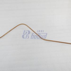 Трубка от топливного бака к фильтру   4320Я-1104275-30