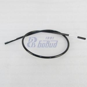 Трубка от ускорительного клапана  4320ЯТ-3506688