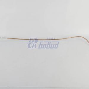 Трубка от форсунок,вторая (дв.ЯМЗ)  4320-1104202-10