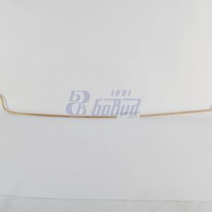 Трубка привода сцепления (дв.ЯМЗ-236НЕ2)  4320Я3-1602193