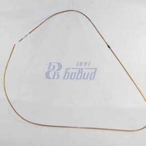 Трубка топливная 4320-1104087