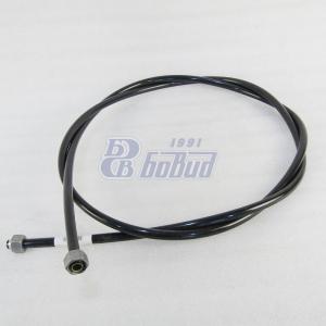 Трубка УРАЛ-NEXT  4320N-1104312