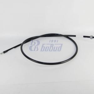 Трубка УРАЛ-NEXT  4320LN-1104056