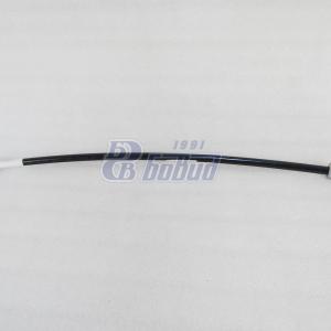 Трубка УРАЛ-NEXT  4320Б5-1104040