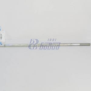 Тяга  5323-3508043