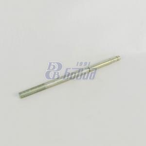 Тяга  5557Я2-1602165