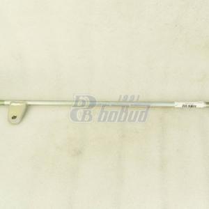 Тяга  4320-3508042