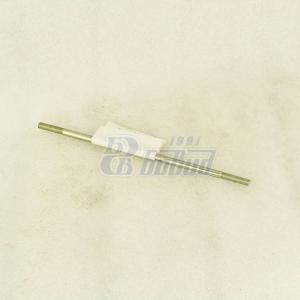 Тяга   4320Х-5205117