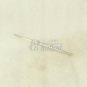 Тяга  5323РХ-1108053