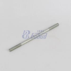 Тяга L=160 мм.(Урал с ДВС ЯМЗ-236М2)  4320Я-1108044-10