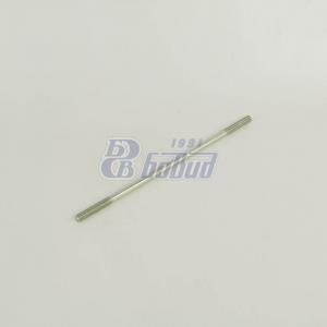 Тяга L=220 мм.(Урал с ДВС ЯМЗ-238М2)  4320Я2-1108044-10