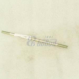 Тяга L=240 мм.  4320Я2-1108044