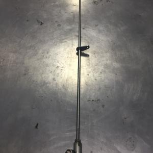 Тяга акселератора в сборе 4320-1108025-01