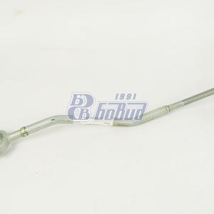Тяга крепления радиатора  4320Я5-1302030