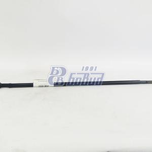 Тяга крепления радиатора  4320-1302030