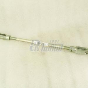 Тяга педали  5557Я-1602057