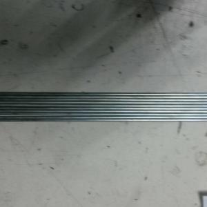 Тяга привода замка  4320Х-6105100